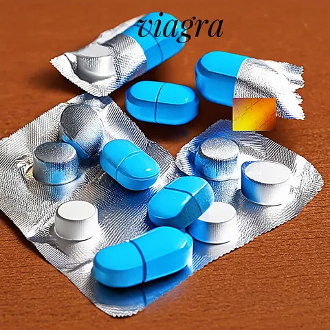 Acquisto viagra italia